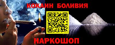 мдпв Партизанск