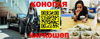 мдпв Партизанск
