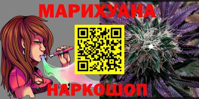 мдпв Партизанск