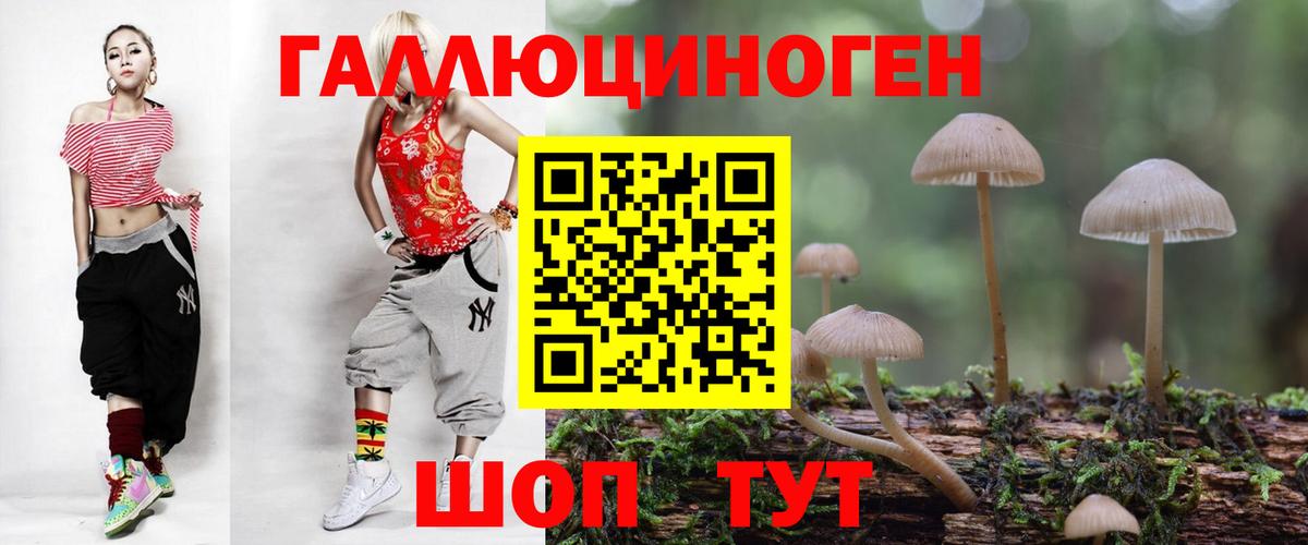 Псилоцибиновые грибы мухоморы Арзамас
